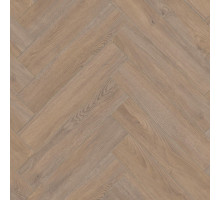 Ламинат TerHurne Herringbone Edition Y09 Дуб Форт
