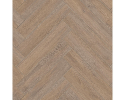 Ламинат TerHurne Herringbone Edition Y09 Дуб Форт
