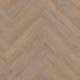 Ламинат TerHurne Herringbone Edition Y09 Дуб Форт
