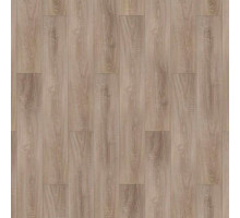 Ламинат Timber Harvest Дуб Прованс
