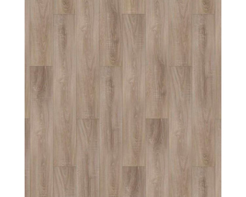 Ламинат Timber Harvest Дуб Прованс
3055
