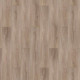Ламинат Timber Harvest Дуб Прованс
3055