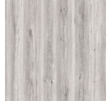 Ламинат Clix Floor Extra CPE3587 Дуб серый дымчатый
