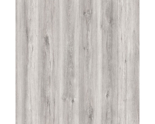 Ламинат Clix Floor Extra CPE3587 Дуб серый дымчатый
