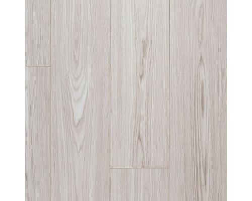 Ламинат Clix Floor Extra CPE4066 Дуб селект светло-серый
5211