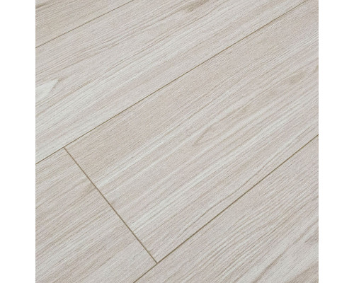 Ламинат Clix Floor Extra CPE4066 Дуб селект светло-серый
5211