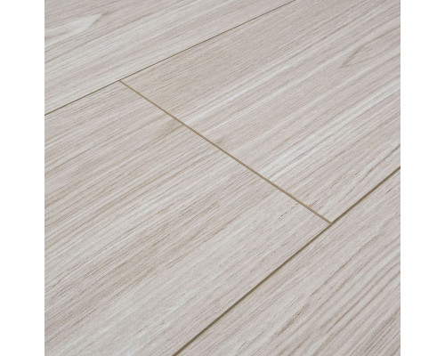 Ламинат Clix Floor Extra CPE4066 Дуб селект светло-серый
5211