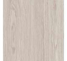 Ламинат Clix Floor Extra CPE4066 Дуб селект светло-серый
