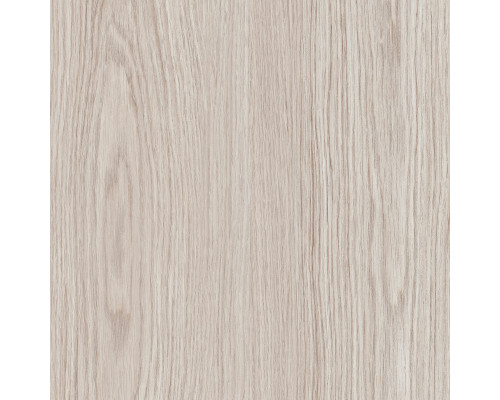 Ламинат Clix Floor Extra CPE4066 Дуб селект светло-серый
5211