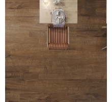 Ламинат Westerhof Cosmo CO 521 Октант
