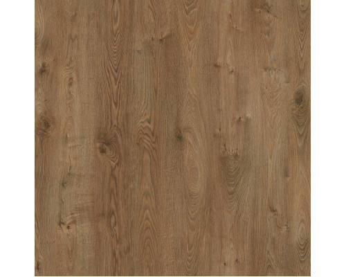 Ламинат Westerhof Effect Premium PRK913 Атлас
