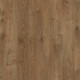 Ламинат Westerhof Effect Premium PRK913 Атлас — стиль и надежность для вашего интерьера
