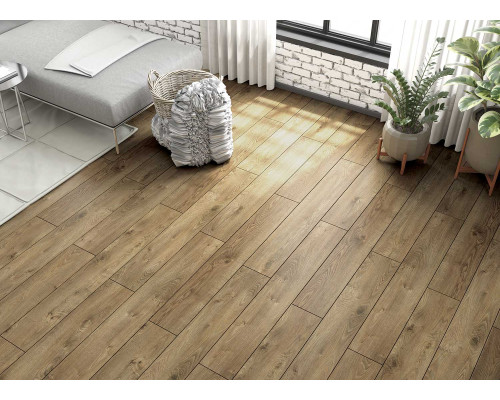 Ламинат Westerhof Effect Premium PRK913 Атлас — стиль и надежность для вашего интерьера
