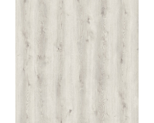 Ламинат Westerhof Modern Long 723 Дуб София
