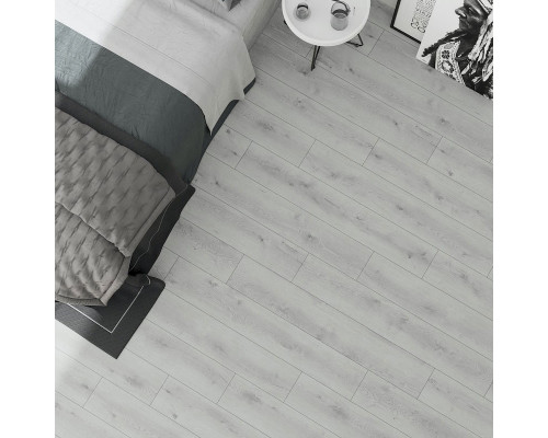 Ламинат Westerhof Modern Long 723 Дуб София
