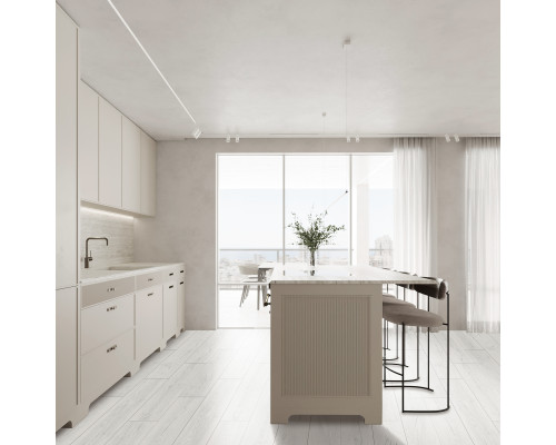 Ламинат Westerhof Yildiz Stilo Аntwerp
