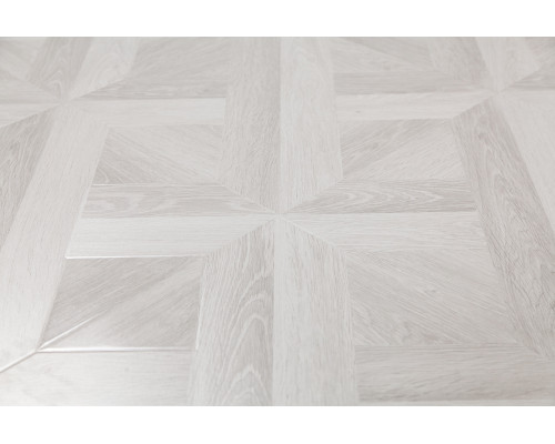 Ламинат Westerhof Maestro Aristocrat 69303 Лофт
