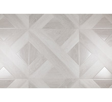Ламинат Westerhof Maestro Aristocrat 69303 Лофт
