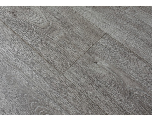 Ламинат Westerhof Maestro Super Step A24003 Дуб Хамонд
6140