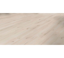 Ламинат Wineo 500 XXL V4 LA174XXLV4 Дуб Рустик Белый
