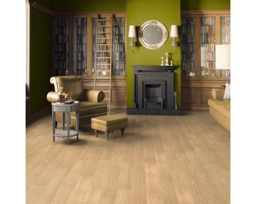 Ламинат Wineo 700 Wood L V4 LA219LV4 Дуб Итальянский Песочный
