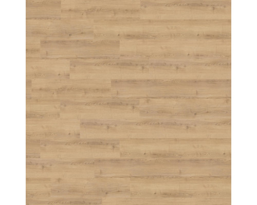 Ламинат Wineo 700 Wood L V4 LA219LV4 Дуб Итальянский Песочный
