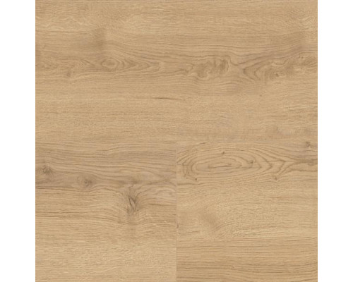Ламинат Wineo 700 Wood L V4 LA219LV4 Дуб Итальянский Песочный
