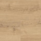 Ламинат Wineo 700 Wood L V4 LA219LV4 Дуб Итальянский Песочный
