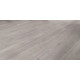 Ламинат Wineo 500 Medium 4V LA183MV4 Дуб Натур Серый
