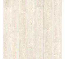 Ламинат Woodstyle Bravo Дуб Хайберг
