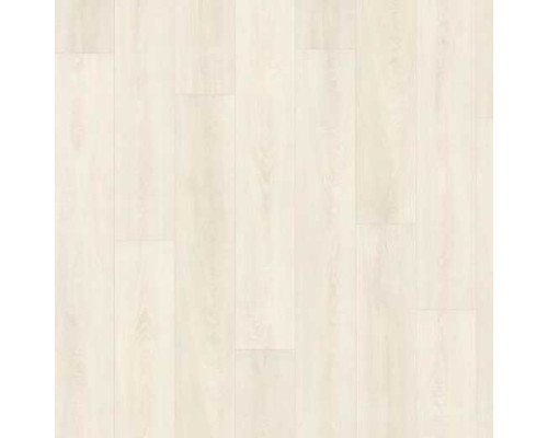 Ламинат Woodstyle Bravo Дуб Хайберг
