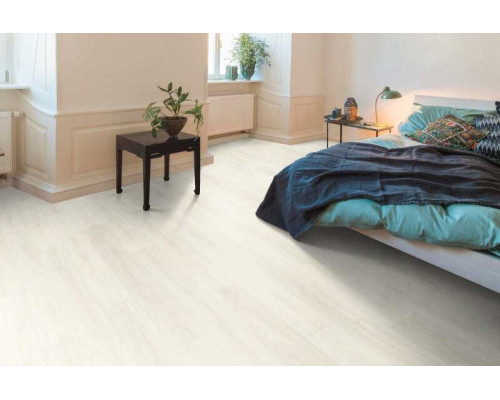 Ламинат Woodstyle Bravo Дуб Хайберг
