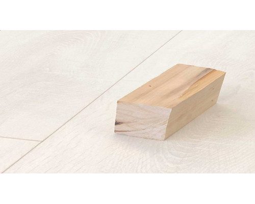 Ламинат Woodstyle Bravo Дуб Хайберг
