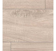 Ламинат Woodstyle Bravo Дуб Виктория
