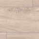 Ламинат Woodstyle Bravo Дуб Виктория
