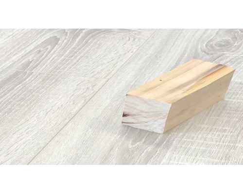 Ламинат Woodstyle Bravo Дуб Виктория

