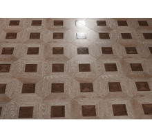 Ламинат Woodstyle Opera 1592-2 Лоэнгрин
