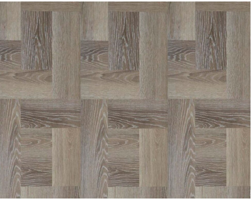 Ламинат Woodstyle Opera 70433 Шейлок
