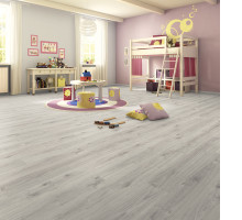 Ламинат Woodstyle Pronto H2023 Дуб Матера
