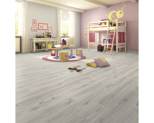 Ламинат Woodstyle Pronto H2023 Дуб Матера
9874