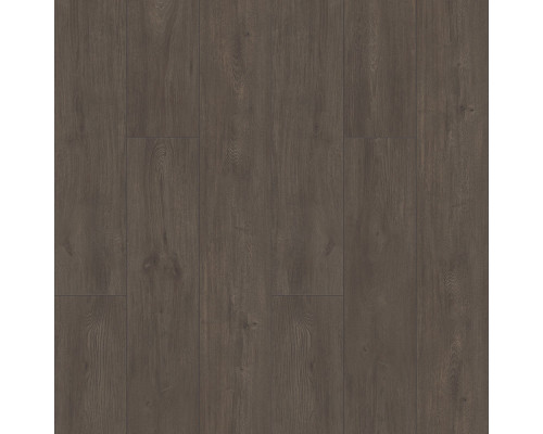 Ламинат Yildiz Vista VVS_98C Umeda
