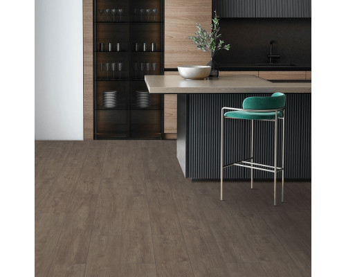 Ламинат Yildiz Vista VVS_98C Umeda
