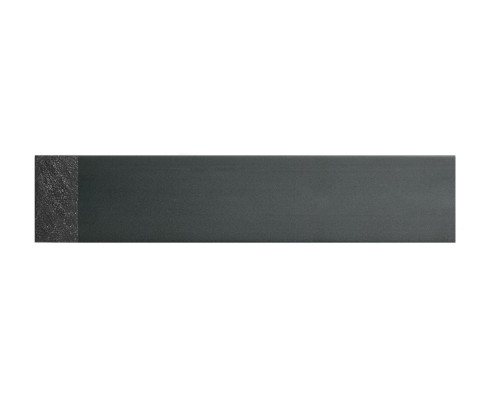 Молдинг DECOMASTER 20х30х2900 мм D048-112