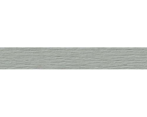 Молдинг DECOMASTER D048-1070 ДМ(20302900 мм)
