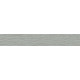 Молдинг DECOMASTER D048-1070 ДМ(20302900 мм)
