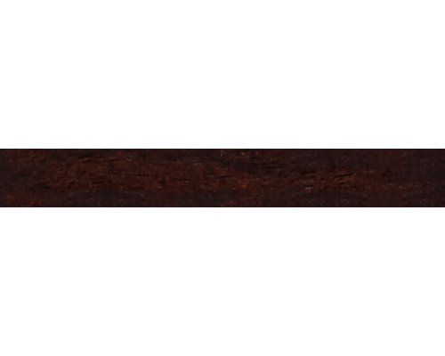 Молдинг DECOMASTER D048-438 20х30х2900 мм D048-438