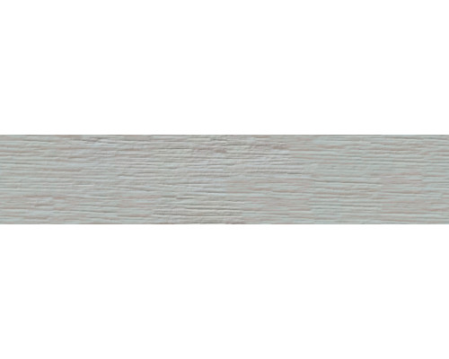 Молдинг DECOMASTER D048-70 20х30х2900 мм D048-70