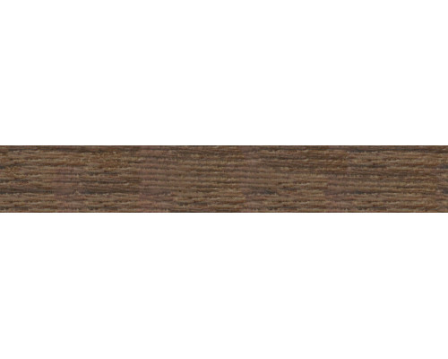 Молдинг DECOMASTER D048-88 20х30х2900 мм D048-88