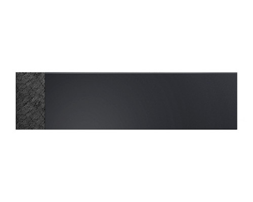 Молдинг DECOMASTER D049-112G 30х50х2900 мм D049-112G