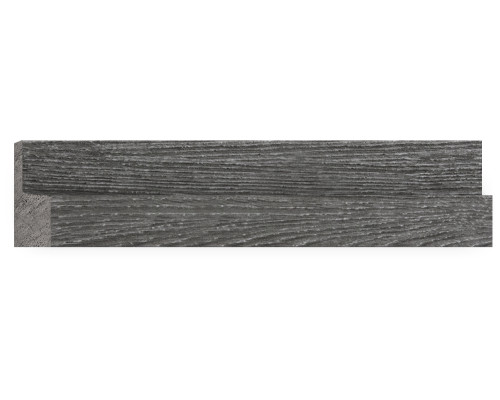 Молдинг DECOMASTER D305-86 61х21х2900 мм D305-86